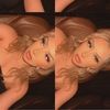kimxrodriguez